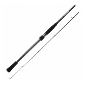 Спиннинг Graphiteleader Vivo Nuovo GNOVS-762MH