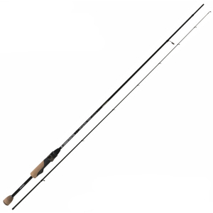 Спиннинг Breaden GRF Trevalism Kabin 606CT-TIP