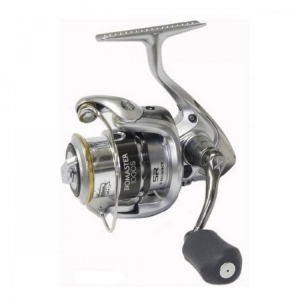 Катушка Shimano Biomaster '11 C2000HGS