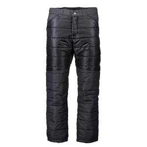 Брюки утепленные Loop Onka Pants Black Soft S
