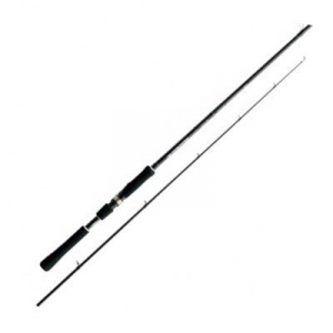 Спиннинг Shimano Moon Shot S800L