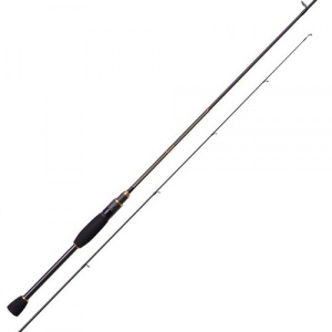 Удилище кастинговое Ever Green Light Cavalry CLCC-611MH