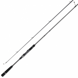 Спиннинг Tailwalk Saltyshape Dash Seabass Game 83M Wind