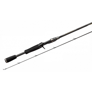 Спиннинг EverGreen Kaleido TKLC-73MGX