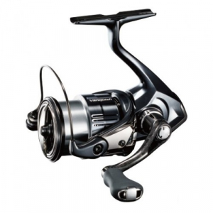 Катушка SHIMANO 19' Vanquish 3000MHG