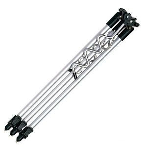 Держатель для удилищ DaiichiSeiko Surf Tripod Level Type DX Mini2
