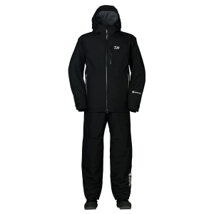 Костюм Daiwa DW-1922 Gore-Tex BK 3XL