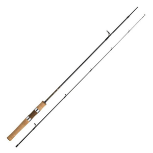 Спиннинг Daiwa 23 TROUT X NT 53UL-N (1.5-7гр)