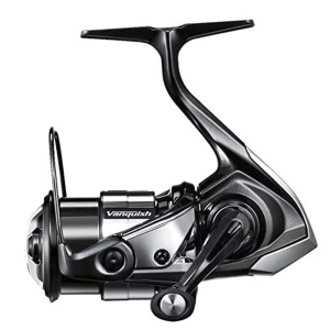 Катушка Shimano 23 Vanquish C3000XG