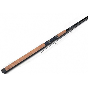 Спиннинг G.Loomis GLX FORCELITE 1045-2S