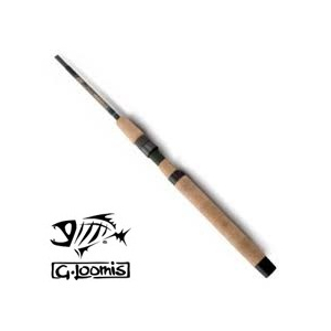 Спиннинг G.Loomis STR1044S-2