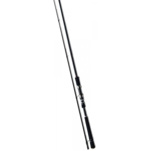 Спиннинг Major Craft X-RIDE XRS-T762AJI