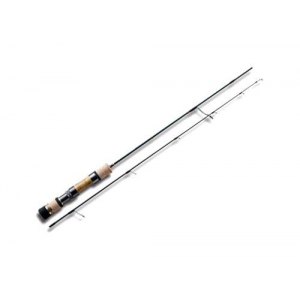 Спиннинг Major Craft FINETAIL FTS-782ML