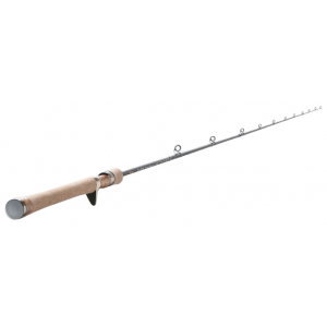 Удилище кастинговое Tenryu Rayz RZ75M-BC