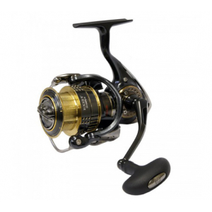 Катушка Daiwa Exist 2003F-H '15