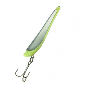 Пилкер Jenzi Hitra 300гр