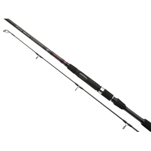 Удилище Shimano ForceMaster AX Casting Jigging-Jerk 180 H