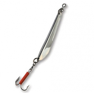 Пилкер Kinetic Pilken Stainless 700гр