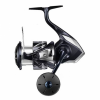 Катушка Shimano 24 Stradic SW 14000XG
