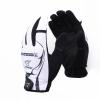 Перчатки Jigging Master JM VIP Style Gloves (White) 2XL