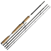 Спиннинг Shimano TRASTICK S710МL 210/240м 6-28гр