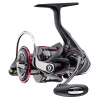 Катушка Daiwa '17 Ballistic LT 4000D-CXH