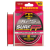 Леска Trabucco T-Force XPS Surf Fluoro Power 300м 0.283мм