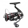 Катушка Shimano 20 Vanford 4000