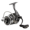 Катушка Daiwa LEXA E LT 5000S-C