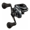 Катушка Shimano 20 Exsence DC SS XG Right