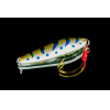 Блесна Wonder W-PRO 16гр Coho Lure WL-SSB005