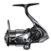 Катушка Shimano 23 Vanquish C2000S