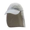 Кепка Simms Superlight Sunsheild Cap Sterling