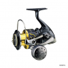Катушка Shimano Stella SW 6000HG