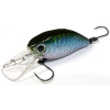 Воблер Lucky Craft Flat Cra-Pea MR-254 MS MJ Herring