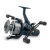 Катушка BAITRUNNER DL 6000 RA