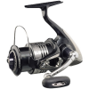 Катушка Shimano EXSENCE C3000M