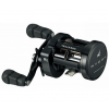 Катушка DAIWA Ryoga Shrapnel C3000H