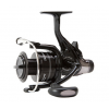 Катушка DAIWA Black Widow BR 3500A