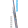 Удилище Shimano NEXAVE CX TELE SURF (NEXCXSFTE4212)