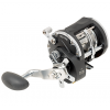 Мультипликаторная катушка Balzer Hitra 3300