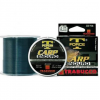 Леска Trabucco T-Force Carp Enduro 300м 0.35мм
