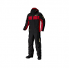 Костюм Shimano Nexus RT-125P RD XL
