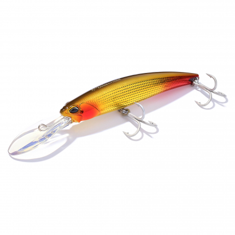 20250126 Блёсна Андрей00013.jpg