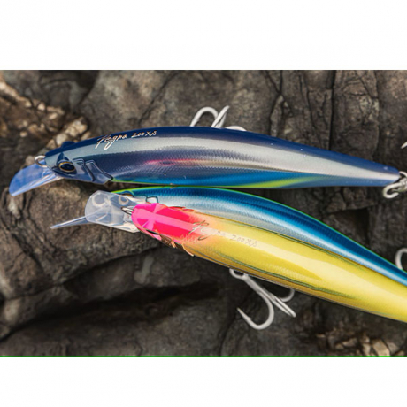 Без имени-7 007.jpg