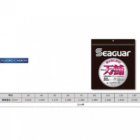 Без имени-5.jpg