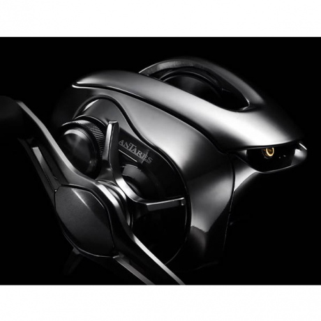 Без имени-51.jpg