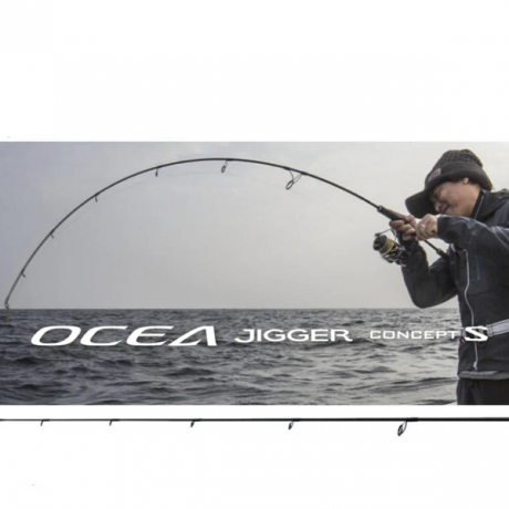 Без имени-71.jpg