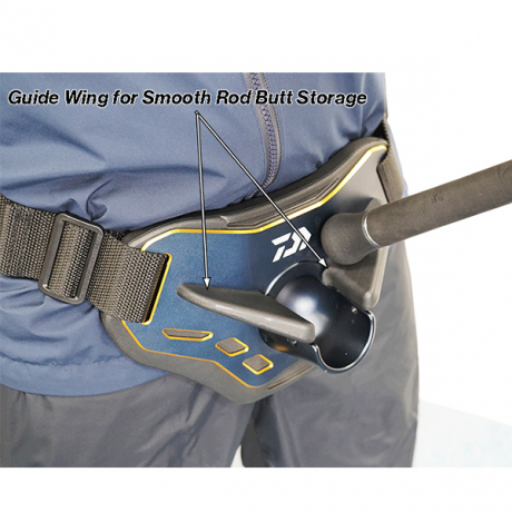 Без имени-14.jpg