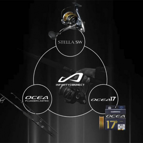 Без имени-3.jpg